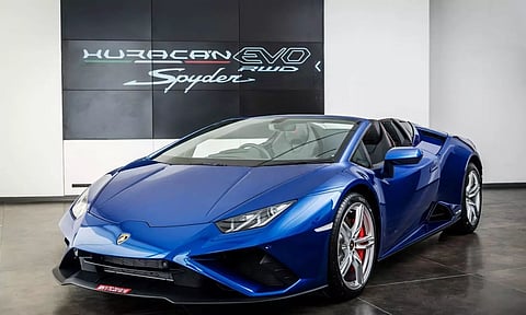 കാര് വിപണി മിന്നിത്തിളങ്ങും: ഇന്ത്യയില് ചുവടുറപ്പിക്കാന് ആഡംബര കാര് നിര്മാതാക്കള്