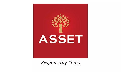 ബജറ്റ് റസിഡന്സ് പദ്ധതിയുള്പ്പെടെ രണ്ട് പുതിയ പദ്ധതികള്ക്ക് തുടക്കമിട്ട് അസറ്റ് ഹോംസ്