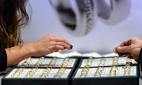 സ്വര്ണം വെള്ളി ആഭരണ ഹാള്മാര്ക്കിംഗ്; സവിശേഷതകളും ന്യൂനതകളും