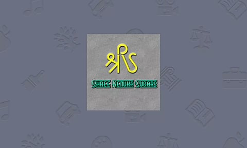 ഒരു മാസത്തിനിടെ 170 ശതമാനത്തിലധികം വളര്ച്ച: അസാധാരണ നേട്ടവുമായി ഈ കമ്പനി