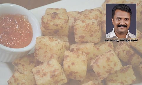 ഉരുളക്കിഴങ്ങും കപ്പയും വറുത്ത് വില്ക്കാം നേടാം മാസം ലക്ഷത്തിലേറെ രൂപ