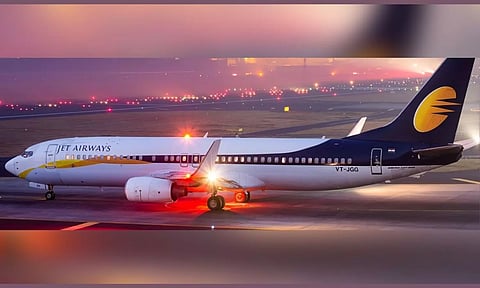 ഇന്ധനത്തിന്റെ വില കുറഞ്ഞു; വിമാനക്കമ്പനികള്ക്ക് ആശ്വാസം