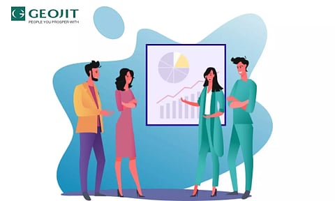 എന്ആര്ഐ നിക്ഷേപകര്ക്ക് ഡിമാറ്റ്, ട്രേഡിംഗ് അക്കൗണ്ടുകള് തുറക്കാം; സേവനവുമായി ജിയോജിത്