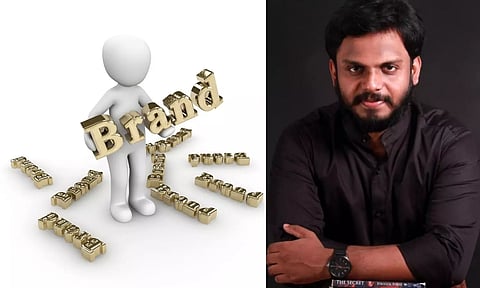 ബിസിനസിന് ഒരു പേര് കണ്ടുപിടിക്കാന് സംരംഭകര് എന്തുകൊണ്ടാണ് വളരെയധികം ബുദ്ധിമുട്ടുന്നത്?