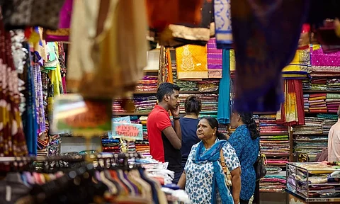 പ്രതീകാത്മക ചിത്രം