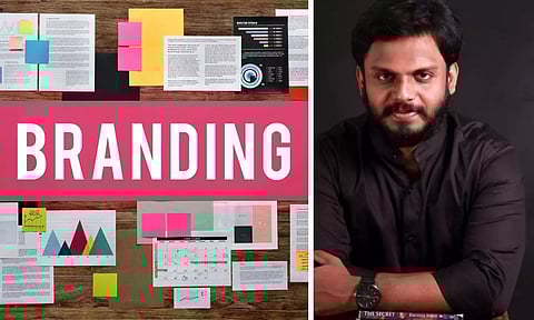 നിങ്ങളുടെ ബിസിനസിന്റെ ലക്ഷ്യമെന്താണ്?