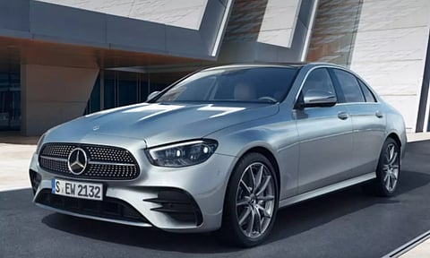 കാര് ഭീമന്മാര് വരുന്നു, 40കാരാണ് ഉന്നം; അതിലൊരു ഗുട്ടന്സ് ഉണ്ട്