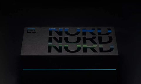 വണ്പ്ലസ് നോര്ഡ് 2 ; കിടിലന് സവിശേഷതകളും പ്രതീക്ഷിക്കുന്ന വിലയും അറിയാം