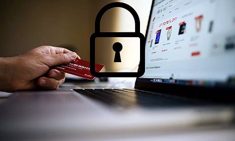 ഓണ്ലൈന് ഇടപാടുകളില് പണം നഷ്ടപ്പെടാതിരിക്കാന് എടുക്കാം, ഈ മുന്കരുതലുകള്