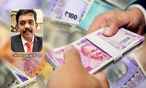 വിദേശ പഠനാവശ്യത്തിന് എടുത്ത വിദ്യാഭ്യാസ വായ്പയ്ക്ക് ആദായ നികുതി ഇളവ് ലഭിക്കുമോ?? അറിയാം