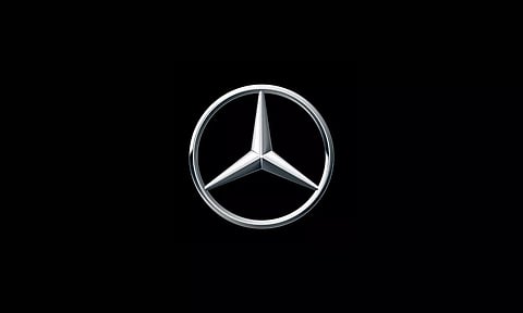 വരുന്നത് 10 പുതിയ കാറുകള്; ഇവിയിലും ഒന്നാം സ്ഥാനം ലക്ഷ്യമിട്ട് മെഴ്സിഡിസ്- ബെന്സ് ഇന്ത്യ