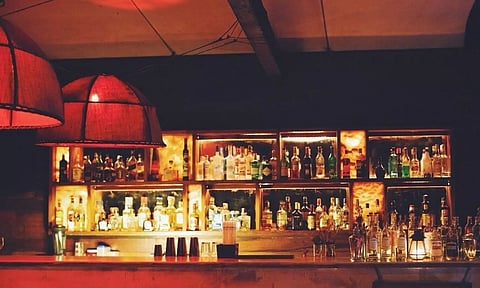 ഓണത്തിന് വിറ്റഴിച്ചത് 750 കോടിയുടെ മദ്യം: നികുതിയിനത്തില് സര്ക്കാരിന് കിട്ടിയത് 600 കോടി