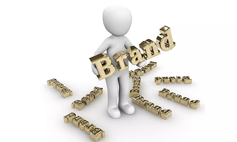 ബ്രാന്ഡിന് പേരിടുമ്പോള് ഈ കാര്യങ്ങള് ശ്രദ്ധിച്ചില്ലെങ്കില് വന് പിഴ നല്കേണ്ടി വരും