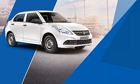 2021ല് ഇന്ത്യന് വിപണിയിലേക്കെത്തുന്ന സിഎന്ജി കാറുകള് ഇവയാണ്