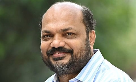 പ്രവാസികള്ക്കായി കണ്ണൂരില് വ്യവസായ പാര്ക്ക് വരുന്നു, നിക്ഷേപകര്ക്ക് 2 വര്ഷത്തെ മോറട്ടോറിയം ഉള്പ്പെടെ നിരവധി ആനുകൂല്യങ്ങള്