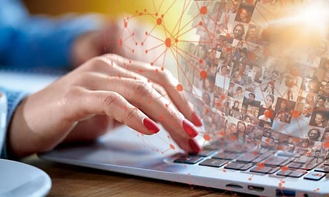 നിയമനങ്ങള് കോവിഡിന് മുമ്പത്തേക്കാള് വര്ധിച്ചെന്ന് ലിങ്ക്ഡ്ഇന്