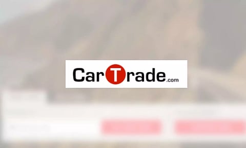 കാര്ട്രേഡ് ഐപിഒ ഓഗസ്റ്റ് 9 ന്; വിശദാംശങ്ങള്