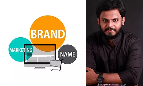 നിങ്ങളുടെ ബ്രാന്ഡിന്റെ അക്ഷരം നിങ്ങള്ക്ക് യോജിച്ചത് തന്നെയാണോ? അറിയാം