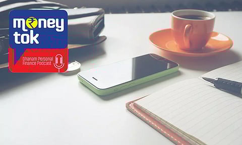 Money tok: കടമില്ലാതെ മുന്നോട്ട് പോകണോ? ഈ 10 കാര്യങ്ങള് മന:പാഠമാക്കൂ