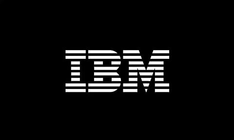 ഐബിഎം ന്റെ പുതിയ ഡെവലപ്പ്മെന്റ് സെന്റർ കൊച്ചിയിൽ!