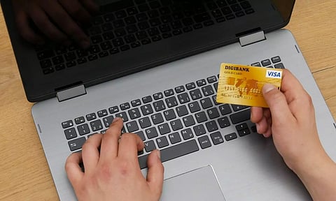 ക്രെഡിറ്റ് കാര്ഡില് ഇഎംഐ: ശ്രദ്ധിക്കണം, ഇക്കാര്യങ്ങള്