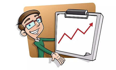 സംരംഭത്തെ ഉയര്ത്താനുള്ള 'മൊമെന്റം ഇഫക്റ്റ്' എന്താണ്? അറിയാം