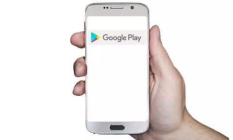 സൂക്ഷിക്കുക, ഈ ആപ്പുകള് നിങ്ങളുടെ വിവരങ്ങള് ചോര്ത്തും