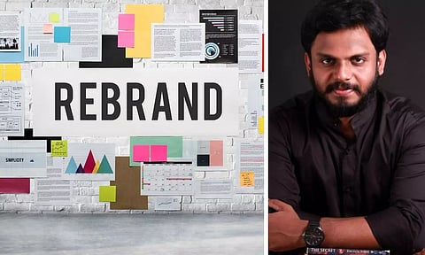 ബ്രാന്ഡിന്റെ മുഖം മിനുക്കും മുമ്പ് തീര്ച്ചയായും അറിയണം ഇക്കാര്യങ്ങള്