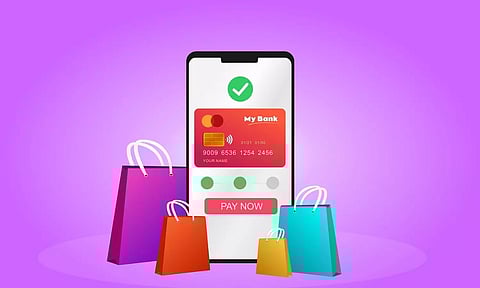 എന്താണ് മൊബൈല് വാലറ്റുകള്? പ്രത്യേകതകളും ഉപയോഗവും അറിയാം!