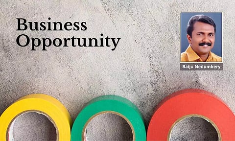 Image credit - Background photo created by freepik - www.freepik.com