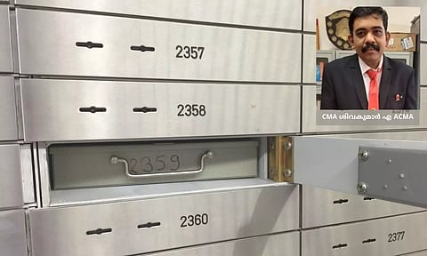 ബാങ്ക് ലോക്കർ നിയമത്തിലെ ഏറ്റവും പുതിയ മാറ്റങ്ങൾ; നിങ്ങളറിയേണ്ടതെല്ലാം