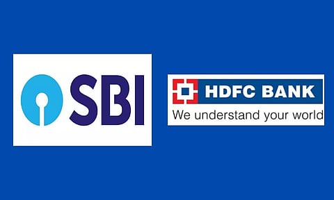 എസ്ബിഐ പ്ലാറ്റിനം ഡെപ്പോസിറ്റും എച്ച്ഡിഎഫ്സി ഗ്രീന് ഡെപ്പോസിറ്റും; നിങ്ങള്ക്ക് അനുയോജ്യം ഏത്?