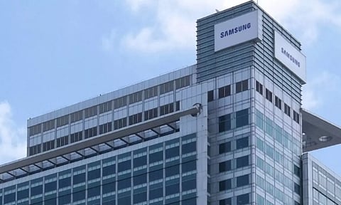 സാംസംഗിന് വിപണിയില് തിരിച്ചടി; മുന്നില് ഇപ്പോള് ഈ കമ്പനികള്