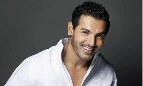 ഈ ഐസ്ക്രീം ബ്രാന്ഡില് നിക്ഷേപം നടത്തി ബോളിവുഡ് താരം ജോണ് എബ്രഹാം !