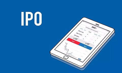 എച്ച്എംഎ അഗ്രോ ഇന്ഡസ്ട്രീസും ഐപിഒയ്ക്ക് ഒരുങ്ങുന്നു, സമാഹരിക്കാന് ലക്ഷ്യമിടുന്നത് 480 കോടി രൂപ