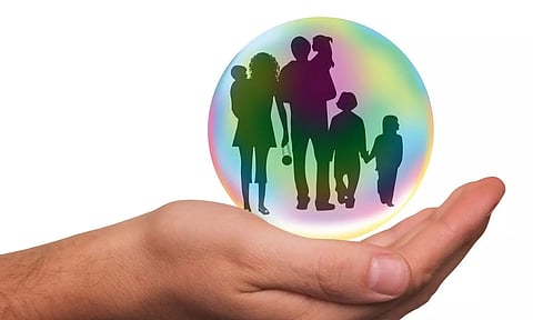 പൊതുമേഖല ബാങ്ക് ജീവനക്കാരുടെ കുടുംബ പെന്ഷന് 35,000 രൂപ വരെ ഉയര്ന്നേക്കും