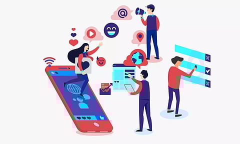 ഇന്റര്നെറ്റ് കണക്ഷനില് ഒന്നാമത് കേരളം തന്നെ