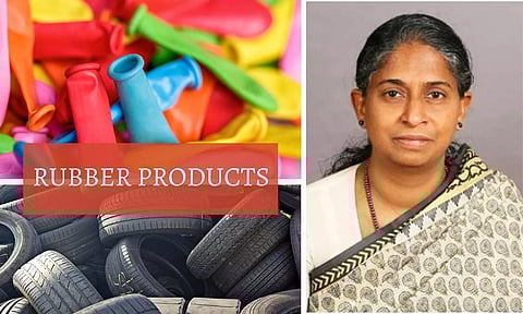 സര്ക്കാരിന്റെ ടയര് കമ്പനി; വെല്ലുവിളികളേറെ