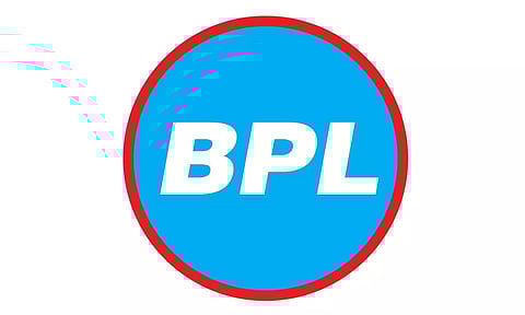 കുതിപ്പിനൊടുവില് ബിപിഎല് ഓഹരിവില കുത്തനെ താഴ്ന്നു, മൂന്നു ദിവസത്തിനിടെ കുറഞ്ഞത് 15 ശതമാനത്തോളം