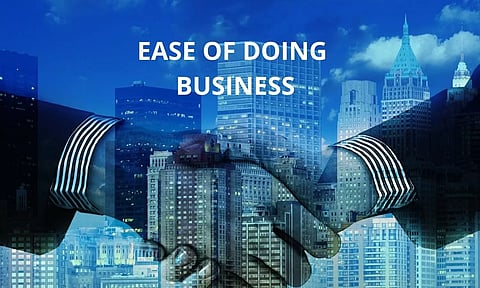 ലോകത്തില് ഏറ്റവും എളുപ്പത്തില് ബിസിനസ് തുടങ്ങാവുന്ന രാജ്യം ഇന്ത്യ! പുതിയ സര്വേ ഫലം ഇങ്ങനെ