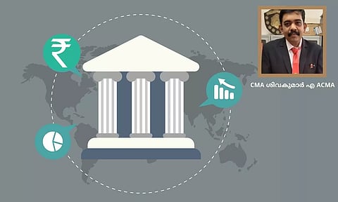 പൊതുമേഖലാ ബാങ്കുകളുടെ സേവനം ഇനി വീട്ടുപടിക്കലേക്ക്; അറിയാം ബാങ്കിംഗ് രംഗത്ത് വരാനിടയുള്ള മാറ്റങ്ങള്