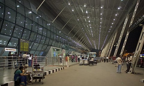 തിരുവനന്തപുരം വിമാനത്താവളത്തിന് ഇനി മോശം കാലാവസ്ഥ പ്രശ്നമാകില്ല!