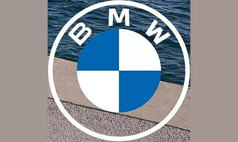 2030ന് മുമ്പ് കാര്ബണ് എമിഷന് 40 ശതമാനം കുറയ്ക്കും, ബിഎംഡബ്ല്യുവിന്റെ പദ്ധതികളിങ്ങനെ