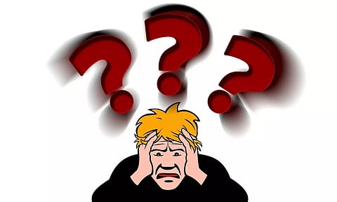 നോക്ക്കൂലിക്കെതിരെയുള്ള പരാതികൾ വീണ്ടും!