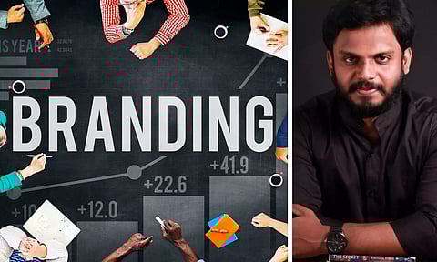 നിങ്ങള്ക്കും സൃഷ്ടിക്കാം, ലാഭം സമ്മാനിക്കുന്ന പല ബ്രാന്ഡുകളെ