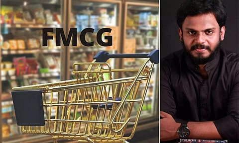 എഫ്എംസിജി രംഗത്തെ ചെറുകിട സംരംഭകര് എന്തൊക്കെ ശ്രദ്ധിക്കണം?