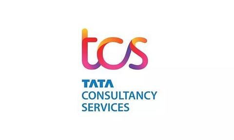 ടിസിഎസിന്റെ ചരിത്രത്തിലെ ഏറ്റവും വലിയ ഏറ്റെടുക്കൽ, ₹ 6,500 കോടിക്ക് ഈ എ.ഐ ഉപദേശക സ്ഥാപനത്തെ സ്വന്തമാക്കുന്നതിന് പിന്നിലെന്ത്?