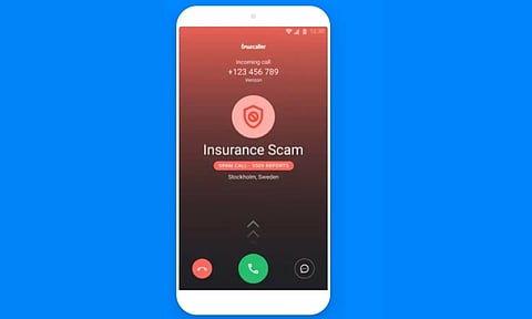 ലിസ്റ്റിംഗ് നടത്തി ട്രൂകോളര്; അറിയാം ഈ 5 കാര്യങ്ങള്