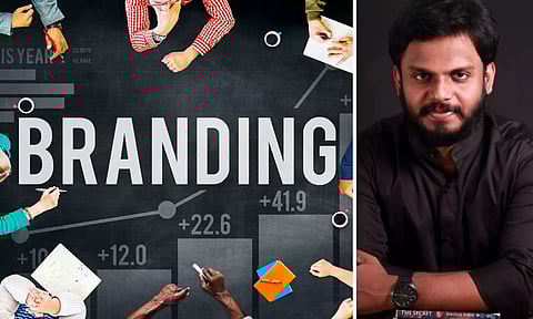 ശരിക്കും നിങ്ങള് ബ്രാന്ഡിംഗ് ചെയ്യേണ്ടതുണ്ടോ?