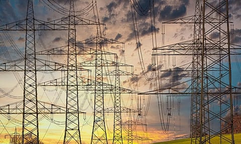 'മൈഡിയ'യുമായി കെഎസ്ഇബി